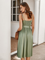 uploads/erp/collection/images/Women Clothing/Diyun/XU0363211/img_b/img_b_XU0363211_5_6Kfij_69qUtAYXcvVWCByWVm5pM72rwZ